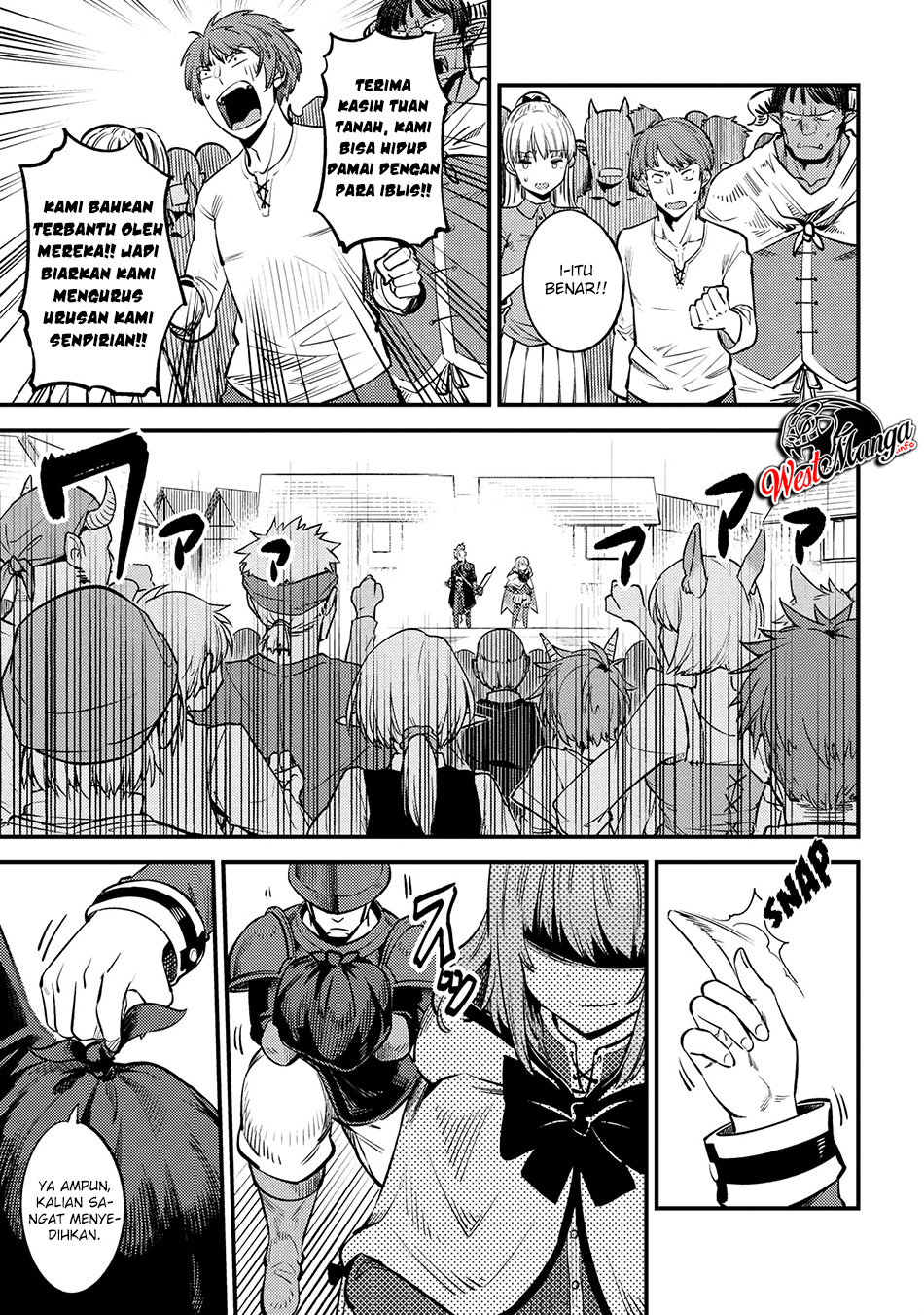 Kaifuku Jutsushi Yarinaoshi: Sokushi Mahou to Skill Copy no Chouetsu Heal